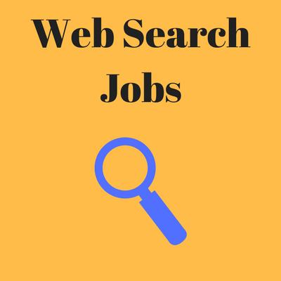 Picture of web search jobs for felons.