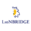 Picture of Lionbridge