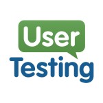 Picture of usertesting company.