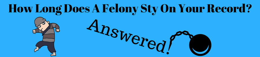 how-long-does-a-felony-stay-on-your-record-answered-help-for-felons