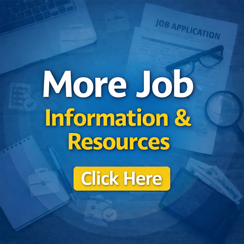 Job resources and employment help for people with felony records.