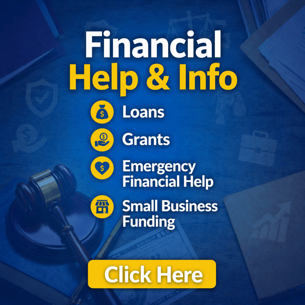 Reentry Programs for Ex-Offenders - By State | Help For